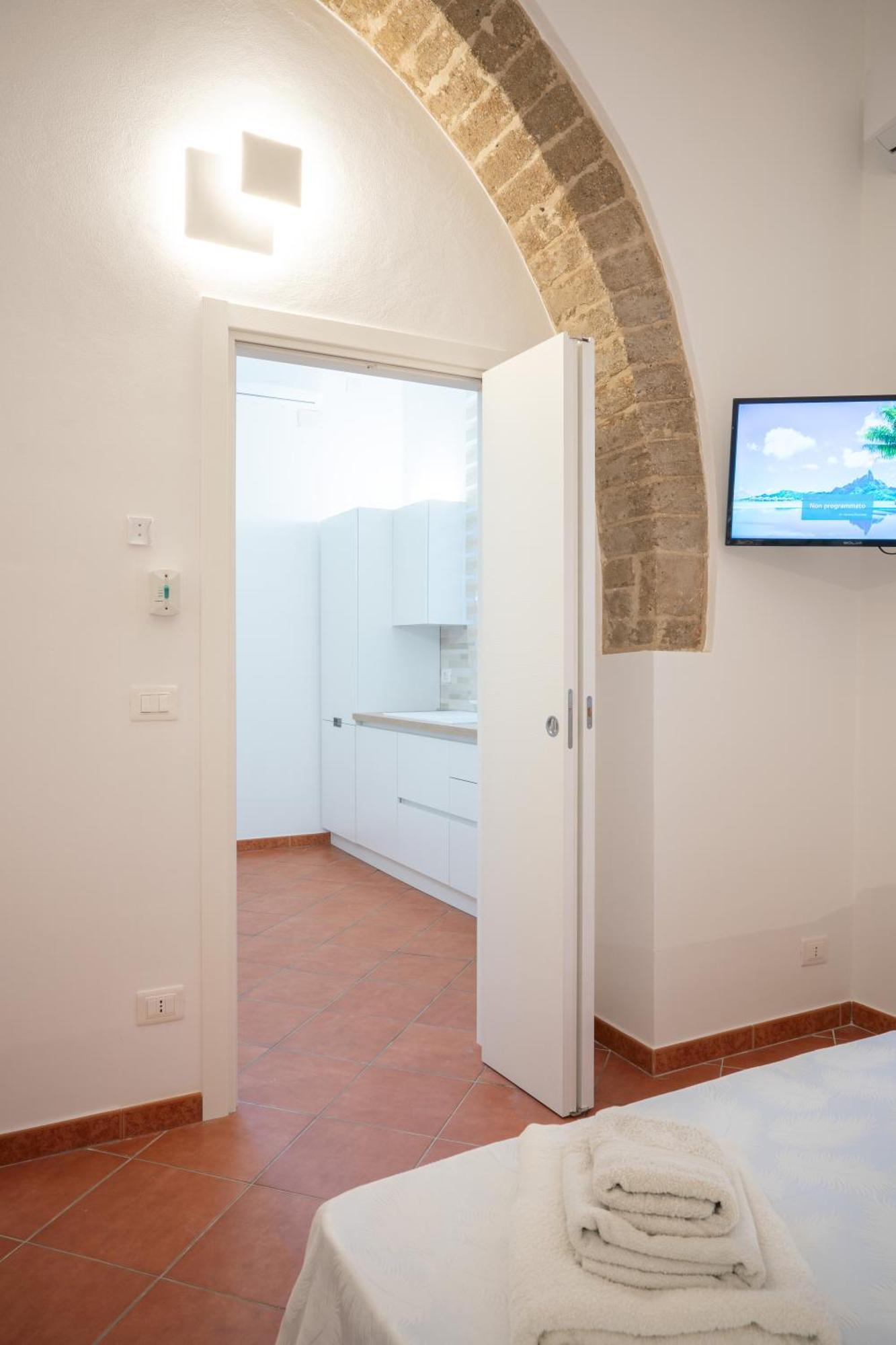 Villa Casa Orchidea D'Oro à Syracuse Extérieur photo